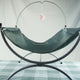 Four Seasons Universal Cat Recliner Cat Bed