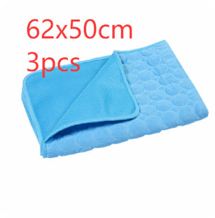 bf94067dad6b595055b63c00281a1cbd