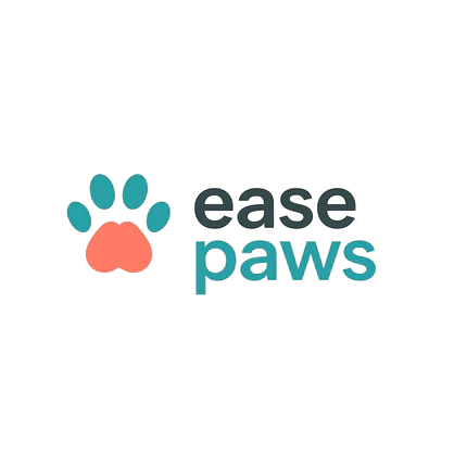 EASEPAWS