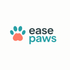 EASEPAWS