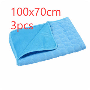 18e7ea08423a01e1b0bf220201b449b3